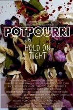 Watch Potpourri 123moviesFree