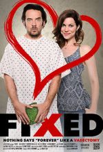 Watch Fixed 123moviesFree