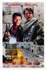 Watch Killing Streets 123moviesFree