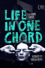 Watch Life in One Chord 123moviesFree