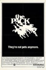 Watch The Pack 123moviesFree