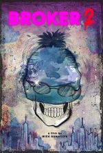 Watch Broker 2 123moviesFree