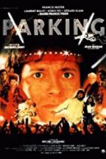 Watch Parking 123moviesFree