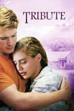 Watch Nora Roberts\' Tribute 123moviesFree