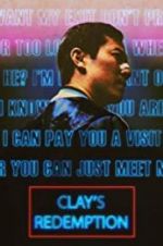 Watch Clay\'s Redemption 123moviesFree