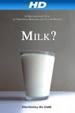 Watch Milk? 123moviesFree