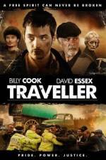 Watch Traveller 123moviesFree