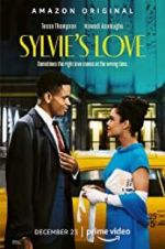 Watch Sylvie\'s Love 123moviesFree