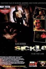 Watch Exit to Hell 123moviesFree