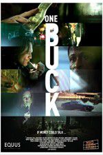 Watch One Buck 123moviesFree