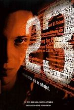 Watch 23 123moviesFree