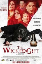 Watch The Wicked Gift 123moviesFree