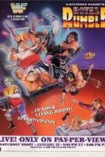 Watch Royal Rumble 123moviesFree