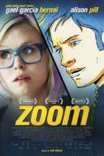 Watch Zoom 123moviesFree