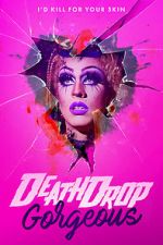 Watch Death Drop Gorgeous 123moviesFree