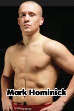 Watch Mark Hominick 3 UFC Fights 123moviesFree