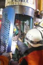 Watch Chilean Miners: What Happened Next 123moviesFree