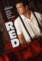 Watch Red 123moviesFree