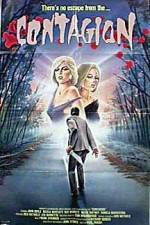 Watch Contagion 123moviesFree