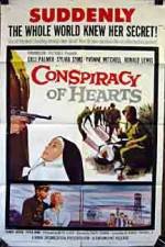 Watch Verschw�rung der Herzen 123moviesFree
