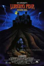 Watch Lurking Fear 123moviesFree