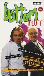 Watch Bottom Fluff 123moviesFree