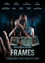 Watch Frames 123moviesFree