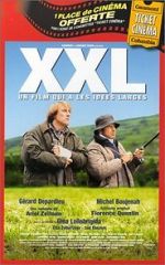 Watch FedCon XXI 123moviesFree