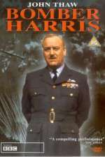Watch Bomber Harris 123moviesFree