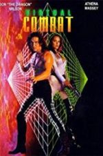 Watch Virtual Combat 123moviesFree