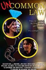 Watch Uncommon Law 123moviesFree