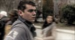 Watch Permission (Short 2019) 123moviesFree