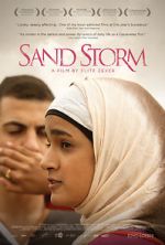Watch Sand Storm 123moviesFree