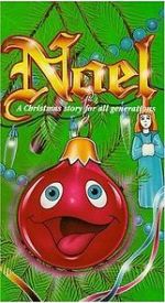 Watch No�l 123moviesFree