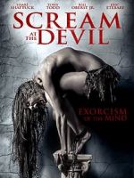 Watch Scream at the Devil 123moviesFree