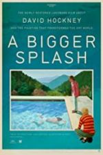 Watch A Bigger Splash 123moviesFree