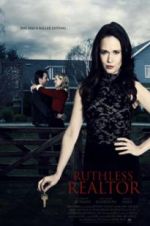 Watch Ruthless Realtor 123moviesFree