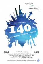 Watch 140 123moviesFree