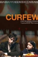 Watch Curfew 123moviesFree