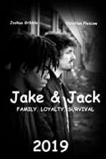 Watch Jake & Jack 123moviesFree