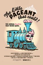 Watch The Little Pageant That Could 123moviesFree