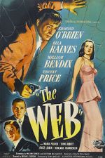Watch The Web 123moviesFree