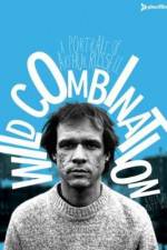 Watch Wild Combination: A Portrait of Arthur Russell 123moviesFree