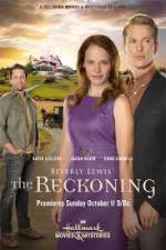 Watch The Reckoning 123moviesFree