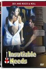 Watch Insatiable Needs 123moviesFree