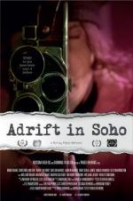 Watch Adrift in Soho 123moviesFree