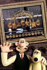 Watch Wallace & Gromit\'s Cracking Contraptions 123moviesFree
