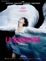 Watch The Dancer 123moviesFree