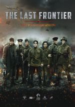 Watch The Last Frontier 123moviesFree