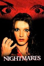 Watch Stage Fright 123moviesFree